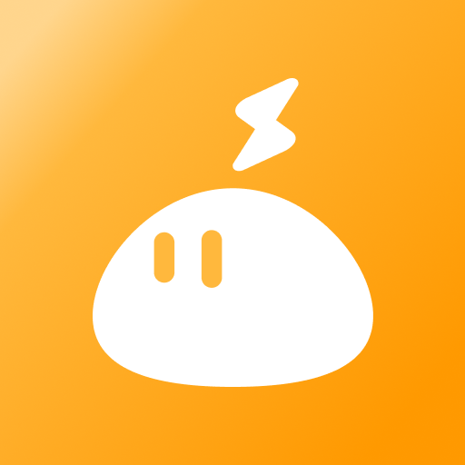 LDCloud